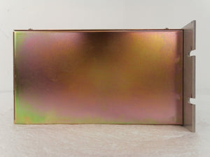 Accel Power Supplies AXDRC/21D Implanter Controller Module Working Surplus