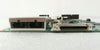 TEL Tokyo Electron MPC-T0059A-11 Interface Board PCB IO MTR #03 TOB1059 Working