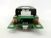 AE Advanced Energy 2305466-A HVF8000 Display PCB Optrex DMC-6205 HVF 8000 Spare