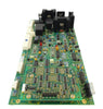 AB Sciex 5047287 Temperature Controller PCB 5047286 Reseller Lot of 2 Working