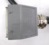 DCG-200E Optima ENI DCG-400EH-0J DC Plasma Generator 40kW Master Surplus