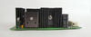 AB Sciex 1032788 B Temperature Controller PCB MDS Reseller Lot of 3 Working