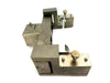 Lam Research 13-0072-020 Robot Gripper Working Surplus