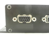 Chromasens CC-WBI-SV1 Machine Vision Module CC00596 KLA-Tencor WBI 300 Copper Cu