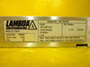 Lambda SC150U03 Power Supply New Surplus