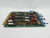 Technology 80 4323/33 PCB Card 800061G 900444/K 4323-2 4323/4333 Working Surplus