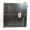 Glassman High Voltage PS/EX40P12H Power Supply Varian VSEA 109559003 Working