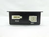 Lam Research 853-004118-002 RF Interface Box 810-00492-003 OEM Refurbished