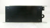 Fusion Systems SC4795X Power Supply Distribution Main Switch M200PCU Working
