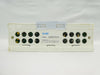 Algo ALTMAD499-MFC001 Interface Hub DNS Dainippon Screen Lot of 5 Working