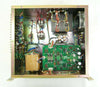 JEOL PS UNIT(7) Power Supply JWS-7555S Wafer Defect Review SEM Working Spare