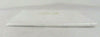 Novellus Systems 17-273837-00 Panel Assembly Concept Two New Surplus