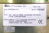 Elgar SW5250A-3-3-1 SmartWave Industrial Power Source SW5250A Untested Surplus