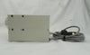 Jobin Yvon H-10 VIS Monochromator DA-40 TEL Tokyo Electron Unity II Working