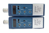 Aera PI-98 PI-980 Mass Flow Controller MFC Reseller Lot of 15 Working