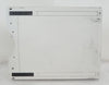 Agilent Technologies G1312A HPLC Bin Pump 1100 Series Untested Surplus