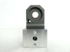 ASM Advanced Semiconductor Materials 96-125485A21 Load Port Latch Key Kit New