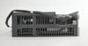 Sanyo Denki RS21L03AZA00A01 Servo Drive SANMOTION R Reseller Lot of 2 Working