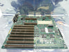 Phoenix Technologies 614726-004 PhoenixBIOS Mother Board PCB 540581-001 Working
