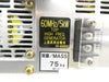 Daihen AGA-50G-V RF Power Generator TC03-C07-1309-V TEL 3D39-000005-V1 Working