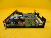 Pacific Scientific SC402-010 Servo Controller Lot of 4 for Repair As-Is
