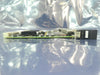 Zygo 8020-0700-01-J PCB Card ZMI-4104 MEAS BOARD Nikon 4S019-682 NSR FX-601F