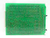 JEOL BP101801-00 SRT CONT PB PCB Card JWS-7555S Wafer Review SEM Working Spare