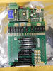 TEL Tokyo Electron 1B80-002389-11 DN Board 1B80-002394-11 PR300Z Used Working