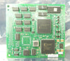 AE Advanced Energy 1301740 20kW Pinnacle 186 Controller PCB 2301260-A Working