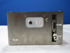 ASML 4022.262.3171 Power Supply Rev BD2 FEI XL-830 Used Working