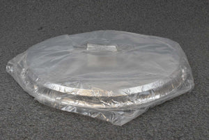 Novellus 15-293096-00 Showerhead