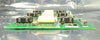 AE Advanced Energy 1301918 20kW Pinnacle Inverter Drive PCB 2301350-A Working