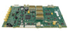 AE Advanced Energy 33120022-05 Navigator Quad Measurement 9 Base PCB 23020422-A