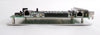 Sumitomo Heavy Industries CMC780020AA MC78A CPU PCB Card Hitachi IS5100 Working