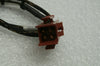 AMAT Applied Materials 0021-10863 IPS RF Feed-thru Base Working Surplus