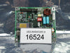 Nikon 4S007-795 Interface Control Board PCB XB-STGA/D NSR-S202A Used