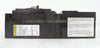 Square D HGF36045 Circuit Breaker PowerPact HG 060 ELM150HD Lot of 2 Working