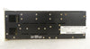 SCU Seiko Seiki SCU-21D Turbomolecular Pump Controller Turbo Tested Working