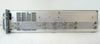 Varian H4107-1 Vacuum Dopant Source Beam Current Power Controller Working Spare