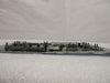 Delta Design 1935860-501 PXI-TC Interface Board PCB Used Working