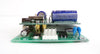 Kyosan Electric AR12666PA231 PCB Assembly D-SPL-H400PTP AR12666PA232 Lot of 3