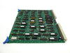ESI Electro Scientific Industries CKA 73833 DIG Correlator PCB Card Working