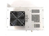 Seren Industrial Power Systems 9400460031 RF Match Module ATS6M Surplus