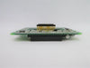 Hamamatsu C9047/48_SB_0210 Interface Board PCB Nikon NSR-S205C Working Spare