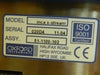 Oxford Instruments 51-1100-103 Inca X-Stream Module JEOL JEM-2010F Used Working