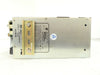 Pioneer Magnetics PM 2501B-2 Power Supply 5D300-0-4-S KLA-Tencor eS31 Working