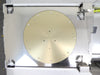 TEL Tokyo Electron 300mm CPL Chilling Hot Plate 5085-408084-11 Lithius Partial