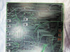 Amray 92084-01 PC17V WHS Sensors/Valve Drivers PCB 800-3123 Used Working