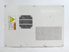 Lam Research 853-227249-001 Vortex Robot Controller As-Is Surplus