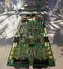 Daihen RMN-46-02 RF Automatcher PCB Board Assembly Y114004 Working Surplus